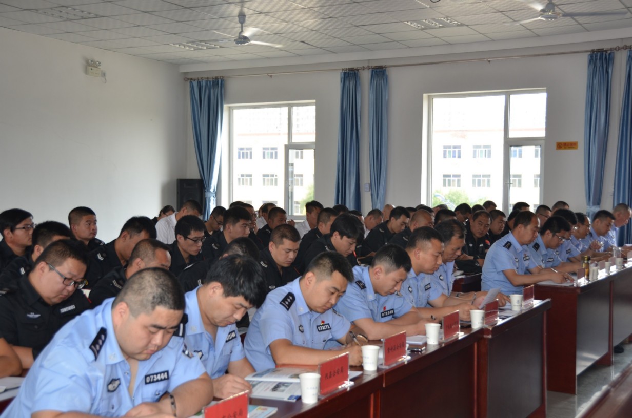 �����й������v���h���У�Ѻ�\��� ����(w��)�����������h�ڿ���˾��