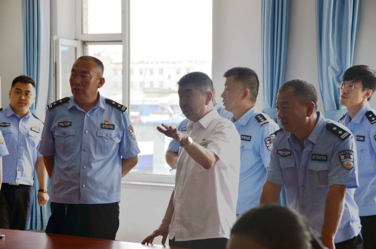 �����й������v���h���У�Ѻ�\��� ����(w��)�����������h�ڿ���˾��