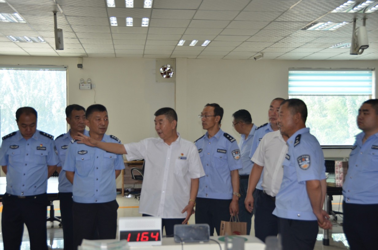 �����й������v���h���У�Ѻ�\��� ����(w��)�����������h�ڿ���˾��