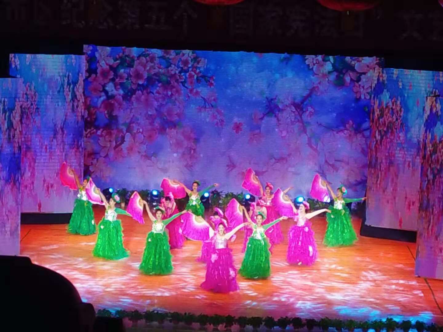 �Ļ�ˇ�g��˾�f(xi��)�k�����С��^(q��)�˴�o����ґ����ա����