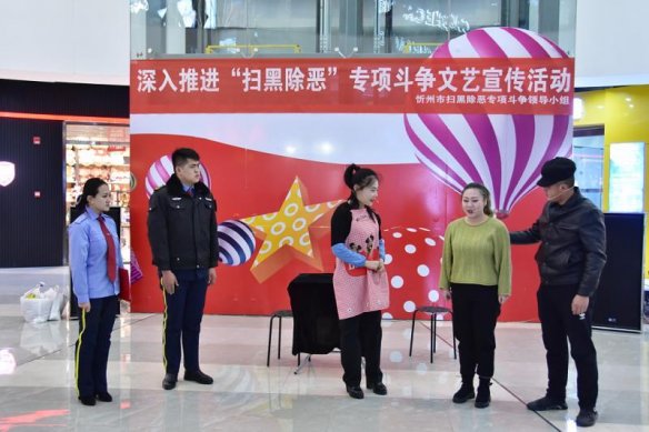 ���ߺڳ������҂�?c��)��? height=