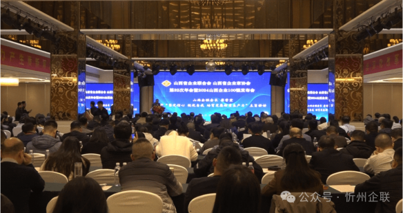 ��P(y��ng)��I(y��)�Ҿ��� �Ƅ�(d��ng)