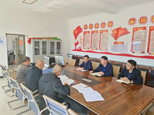 �����l(xi��ng)�����d������|