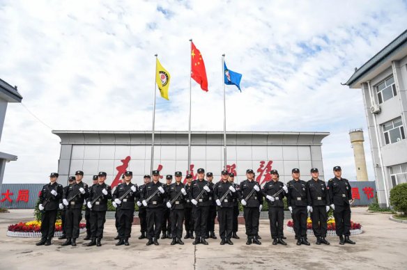 ��Ȼ��� | �ƵZ�^�M